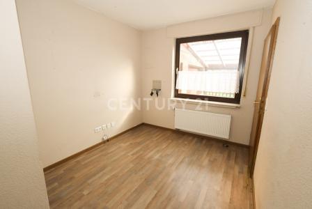 Bad Bentheim, Niedersachsen 48455, גרמניה 