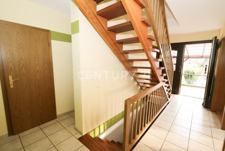 Bad Bentheim, Niedersachsen 48455, גרמניה 