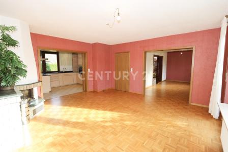 Bad Bentheim, Niedersachsen 48455, גרמניה 