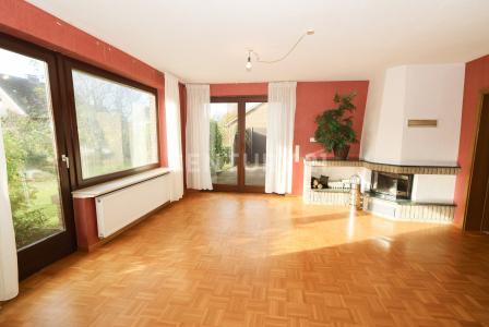 Bad Bentheim, Niedersachsen 48455, גרמניה 