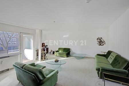 Dortmund, Nordrhein-Westfalen 44229, Germany