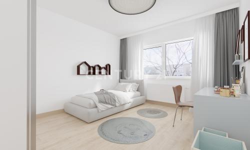 Dortmund, Nordrhein-Westfalen 44229, Deutschland