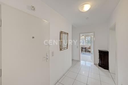 Dortmund, Nordrhein-Westfalen 44229, Deutschland