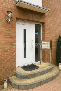 Mönchengladbach, Nordrhein-Westfalen 41179, Germany