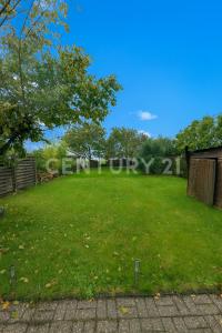 Mönchengladbach, Nordrhein-Westfalen 41179, Germany