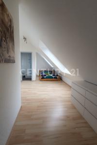 Mönchengladbach, Nordrhein-Westfalen 41179, Germany