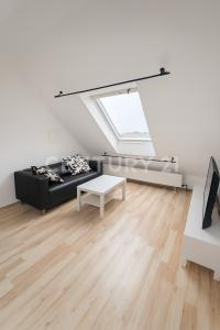 Mönchengladbach, Nordrhein-Westfalen 41179, Germany