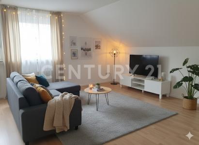 Dortmund, Nordrhein-Westfalen 44269, Germany