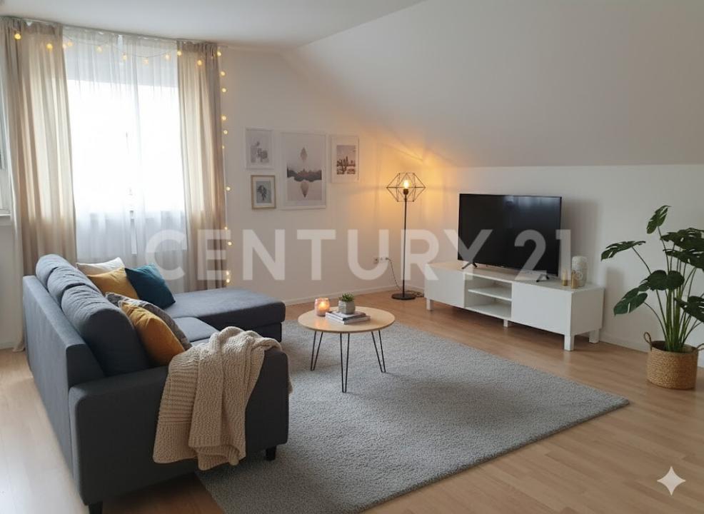 Dortmund, Nordrhein-Westfalen 44269, Allemagne