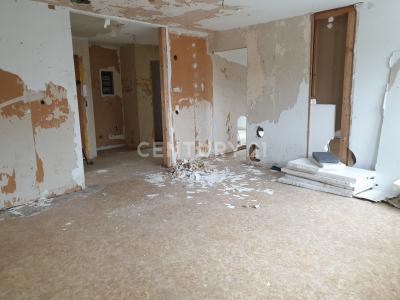 Dortmund, Nordrhein-Westfalen 44269, Allemagne