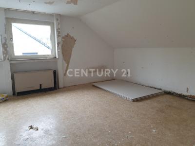 Dortmund, Nordrhein-Westfalen 44269, Allemagne