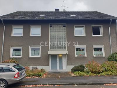 Dortmund, Nordrhein-Westfalen 44269, Allemagne