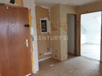 Dortmund, Nordrhein-Westfalen 44269, Allemagne