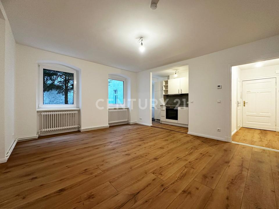 柏林, 柏林 10711, 德国