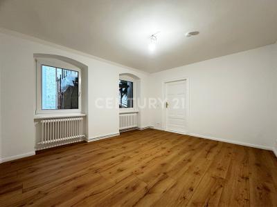 柏林, 柏林 10711, 德国