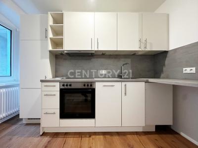 柏林, 柏林 10711, 德国