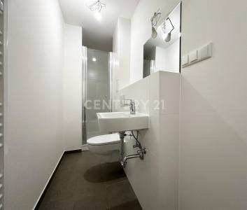 柏林, 柏林 10711, 德国