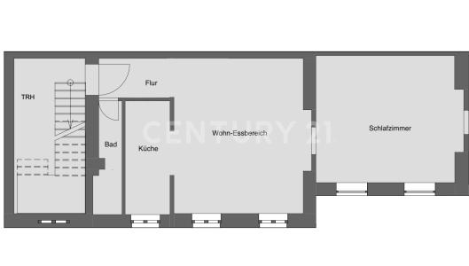 柏林, 柏林 10711, 德国