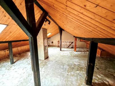 Illingen, Saarland 66557, Germany