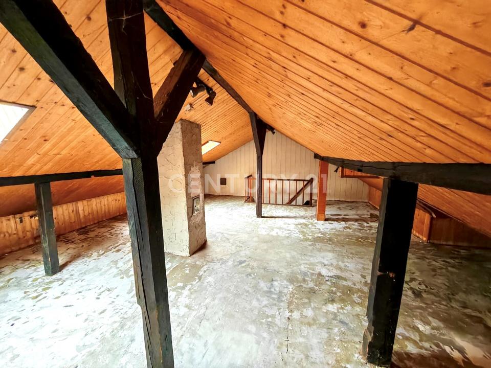 Illingen, Saarland 66557, 德国