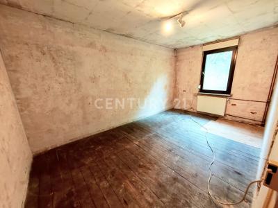 Illingen, Saarland 66557, 德国