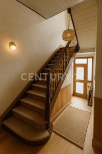 Illingen, Saarland 66557, 德国