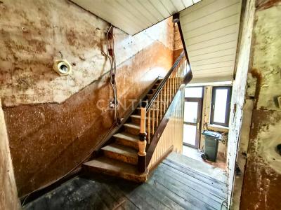 Illingen, Saarland 66557, 德国