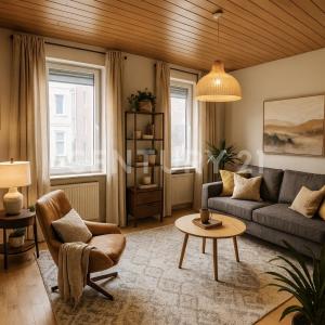 Illingen, Saarland 66557, 德国