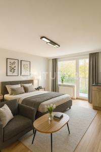 Saarbrücken, Saarland 66132, Germany