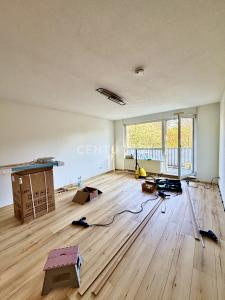 Saarbrücken, Saarland 66132, 독일