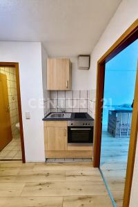 Saarbrücken, Saarland 66132, 독일