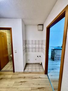 Saarbrücken, Saarland 66132, 독일