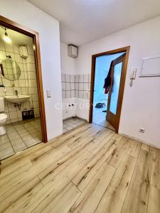 Saarbrücken, Saarland 66132, 독일