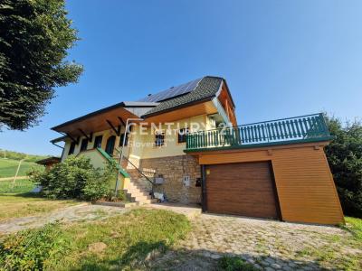 Pesnica, Jareninski dol, Pesnica, Podravska 2211, Slovénie