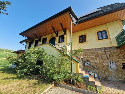 Pesnica, Jareninski dol, Pesnica, Podravska 2211, Slovénie