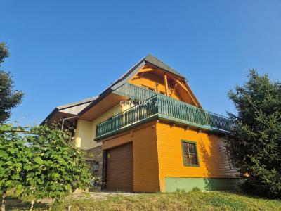 Pesnica, Jareninski dol, Pesnica, Podravska 2211, Slovénie