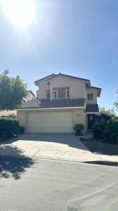 4737 Edison St., San Diego, California 92117, USA