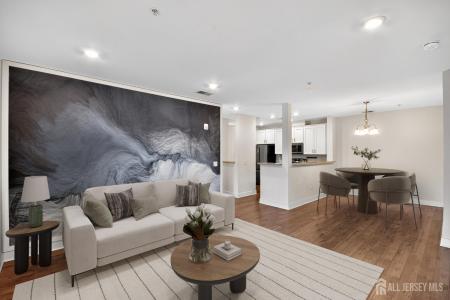 626 Marion Lane, Monroe, NJ 08831, USA