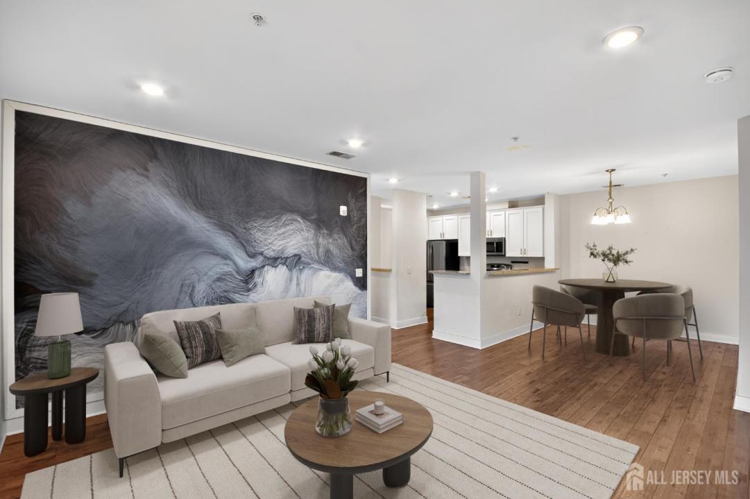 626 Marion Lane, Monroe, Nova Jersey 08831, Estados Unidos