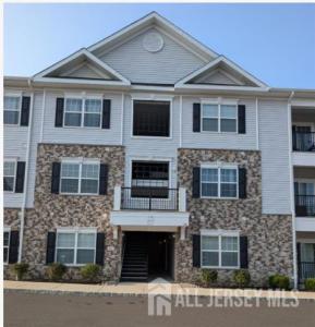 626 Marion Lane, Monroe, Nova Jersey 08831, Estados Unidos