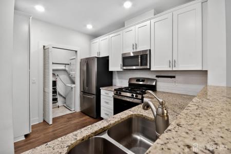 626 Marion Lane, Monroe, Nova Jersey 08831, Estados Unidos