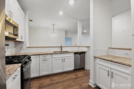 626 Marion Lane, Monroe, Nova Jersey 08831, Estados Unidos