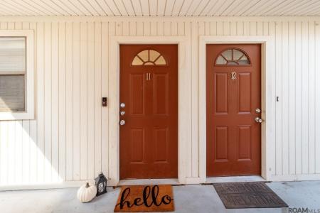 4020 Rye Street #11, Metairie, 路易西安纳州 70002, 美国