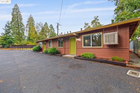 17943 Plateau, Sonora, Californie 95370, États-Unis