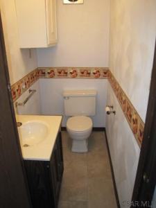 1405 Ocala Ave., Johnstown, Pennsylvanie 15902, États-Unis