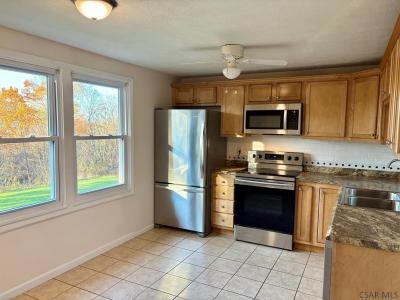 427 Devon, Johnstown, Pennsylvania 15904