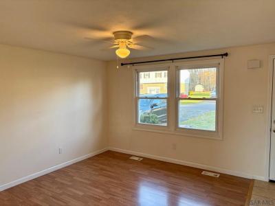 427 Devon, Johnstown, Pennsylvania 15904