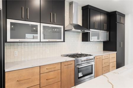 41 Heatherwood Lane, Billings, Montana 59102, Estados Unidos