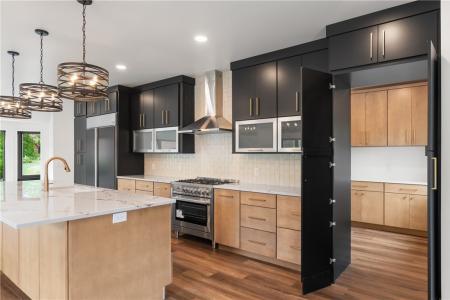 41 Heatherwood Lane, Billings, Montana 59102, Estados Unidos