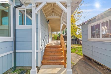 18527 Crocker, Tuolumne, California 95379